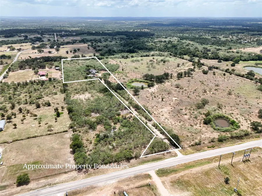 485 Fm 672, Dale, TX 78616 - #3