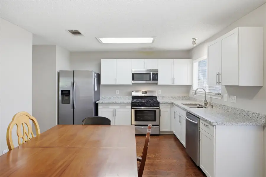 2106 Logan Dr, Round Rock, TX 78664 - #3