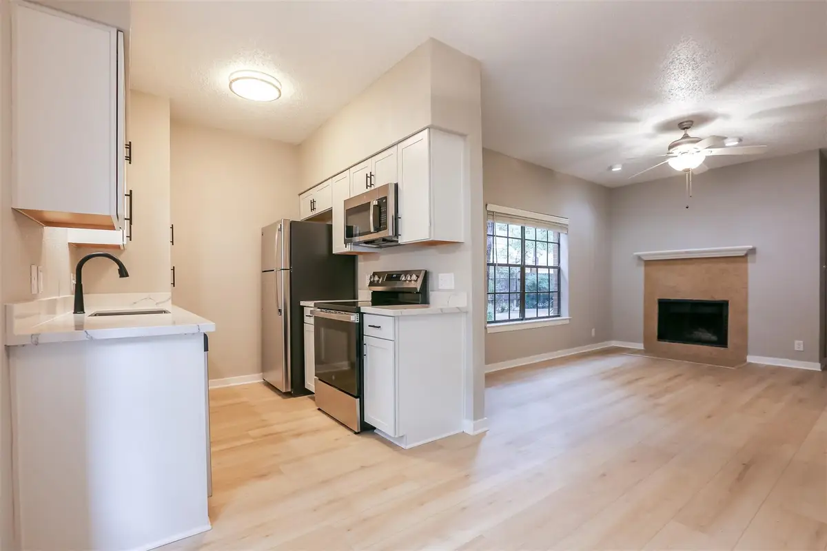 203 E 31st St #104, Austin, TX 78705 - #1