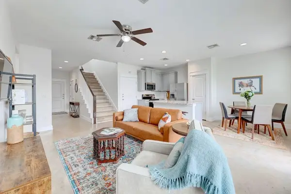 13501 Metric Blvd #3, Austin, TX 78727