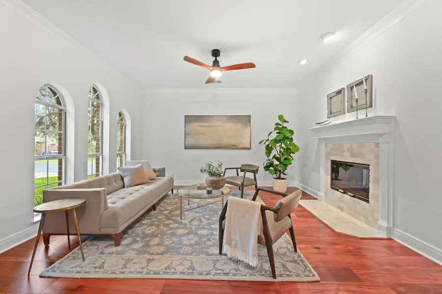 4030 Shavano Dr, Austin, TX 78749 - #2