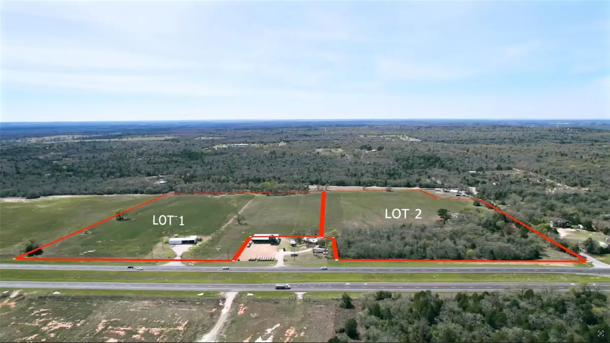 TBD Hwy 290 Lot 2, Elgin, TX 78621 - #1