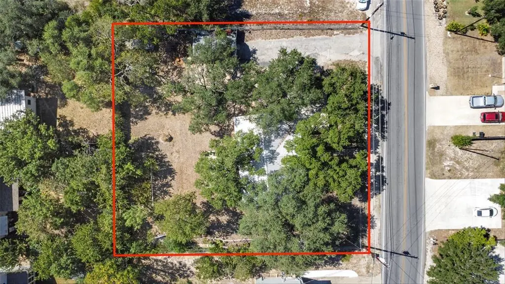 14705 Debba Dr, Austin, TX 78734 - #1