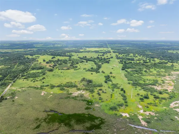 TBD Lot 11 Biggs Rd, Luling, TX 78296