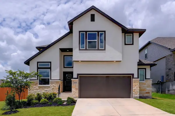 1605 Craftsman Rd, New Braunfels, TX 78132