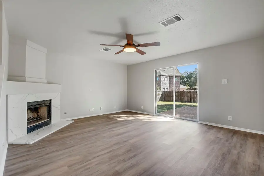 1830 Chino Valley Trl, Round Rock, TX 78665 - Image #3