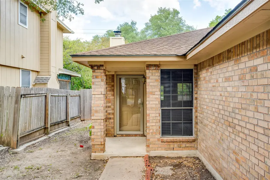 1404 Wheatfall Ln, Austin, TX 78748 - #2