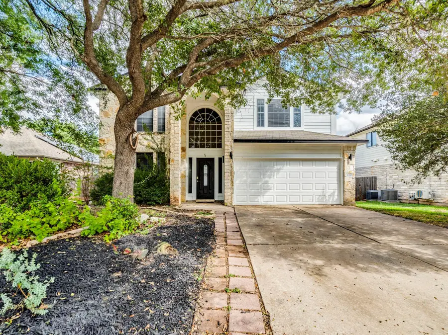 4416 Tello Path, Austin, TX 78749 - #2