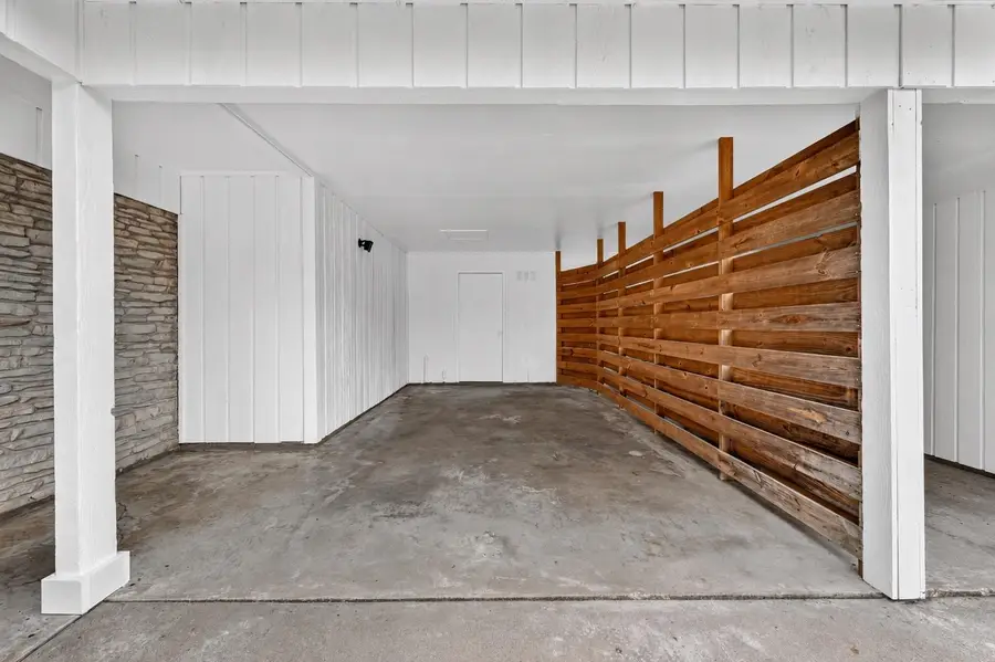 7711 Watson St #B, Austin, TX 78757 - #2