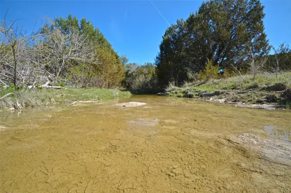 0 Fm 581 Highway, Lometa, TX 76853