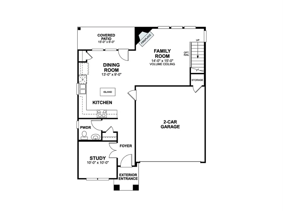 240 Bishop Wood Rd, Dripping Springs, TX 78620 - #2