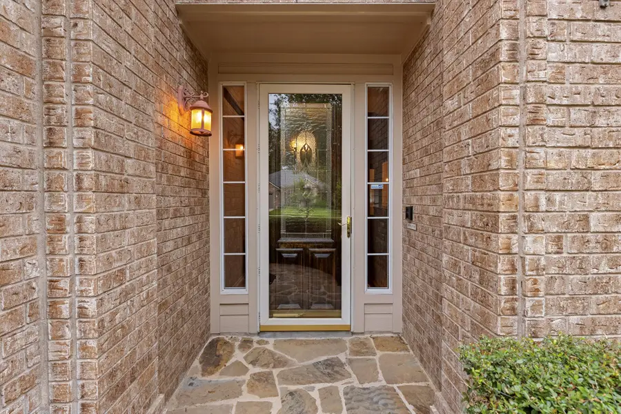 905 Brighton Bend Ln, Cedar Park, TX 78613 - #3