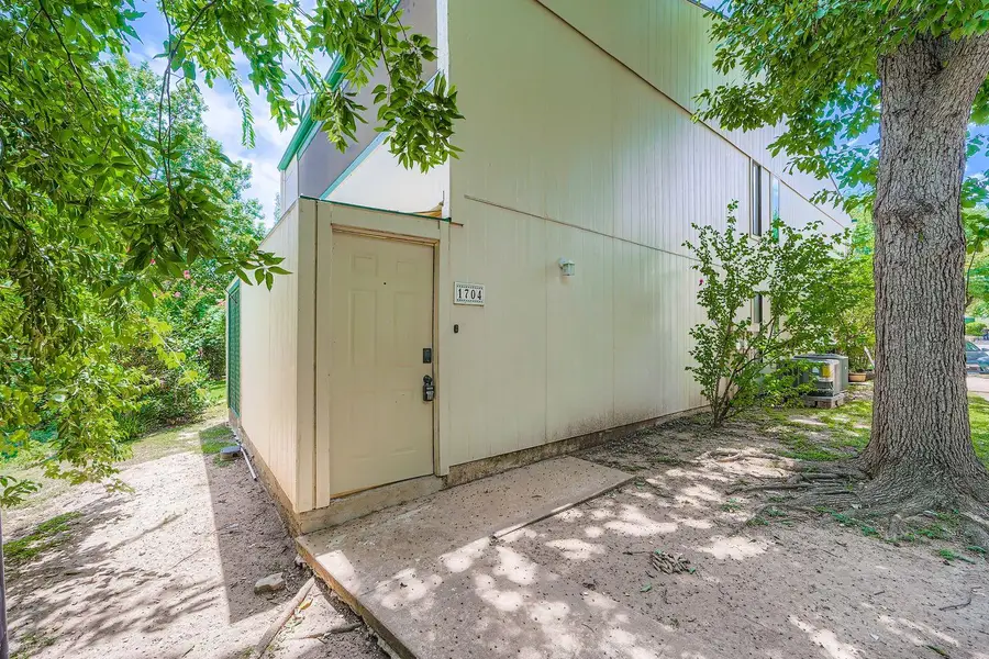 6718 Silvermine Dr #1704, Austin, TX 78736 - #3