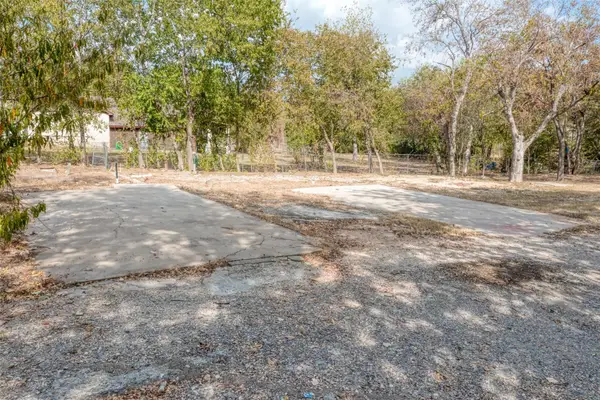 5701 Bitterwood Dr, Austin, TX 78724