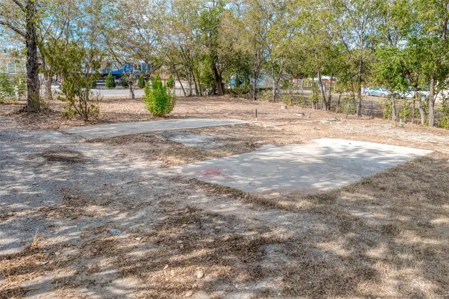 5701 Bitterwood Dr, Austin, TX 78724 - #2