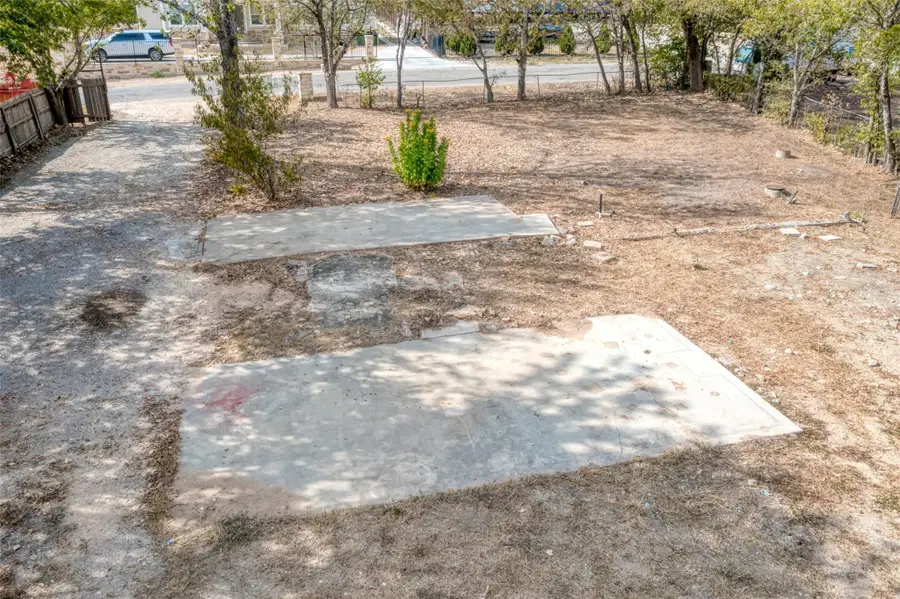 5701 Bitterwood Dr, Austin, TX 78724 - #3