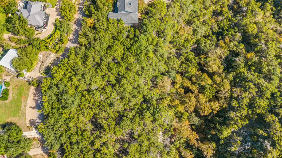 14262 Hunters Pass, Austin, TX 78734 - #1
