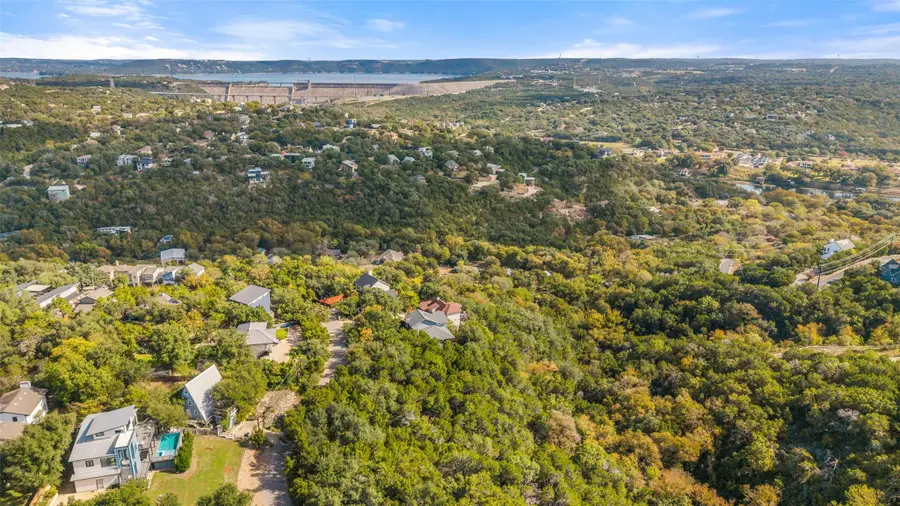 14262 Hunters Pass, Austin, TX 78734 - #3
