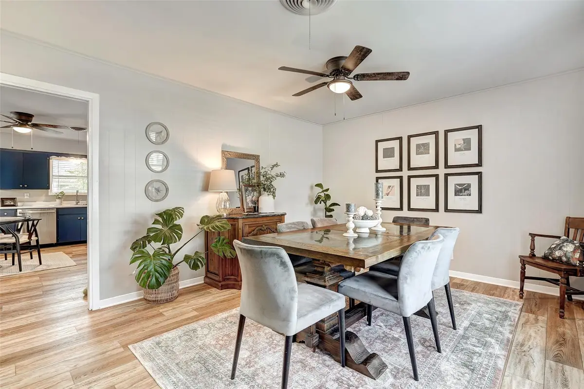 511 S Myrtle St, Georgetown, TX 78626 - #1