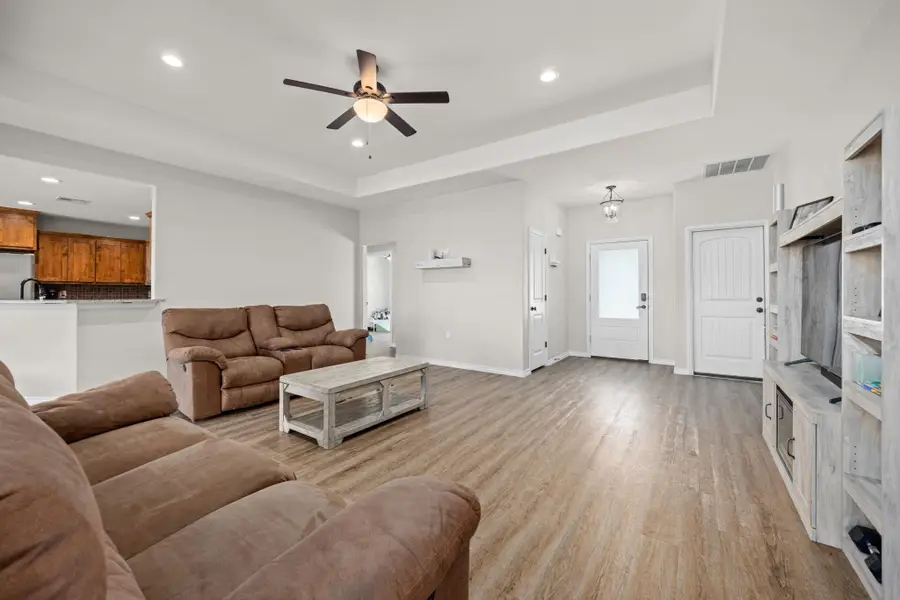 1313 Sandstone Cv, Lampasas, TX 76550 - #3