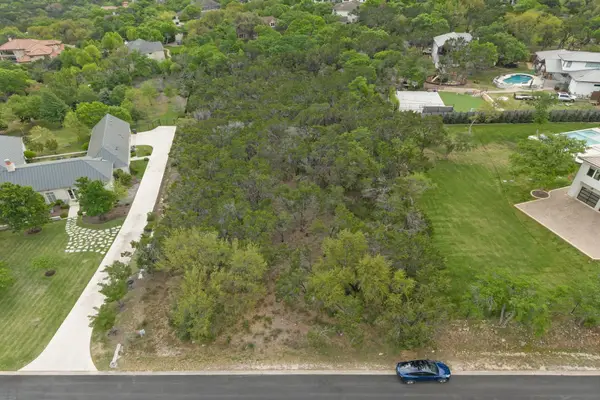 3105 Sweet Autumn Cv, Austin, TX 78735