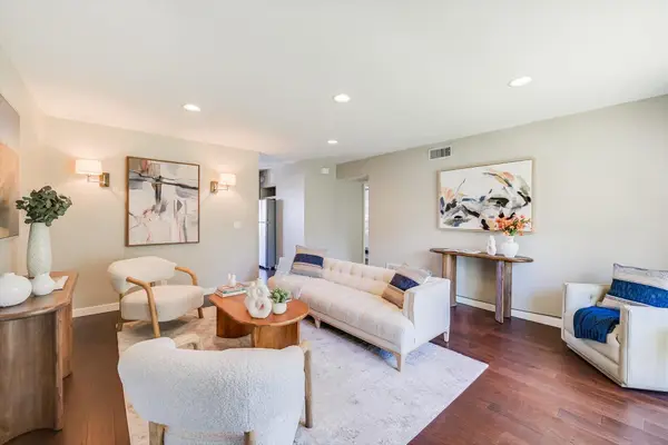 5332 Balcones Dr #I, Austin, TX 78731