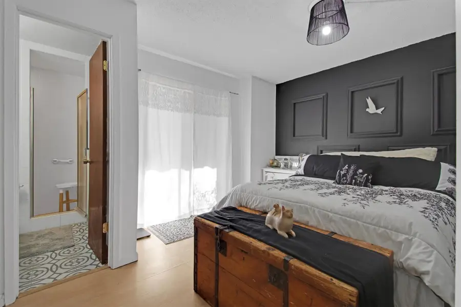 1705 Crossing Pl #109, Austin, TX 78741 - Image #2