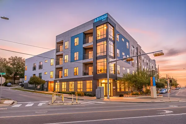 2220 Webberville Rd #207, Austin, TX 78702