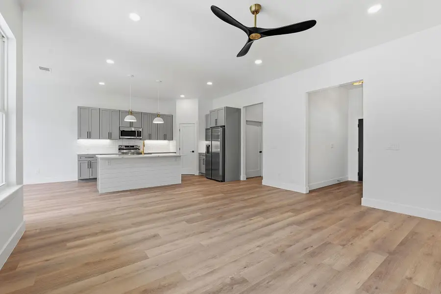 13 Country Place Dr, Wimberley, TX 78676 - #3