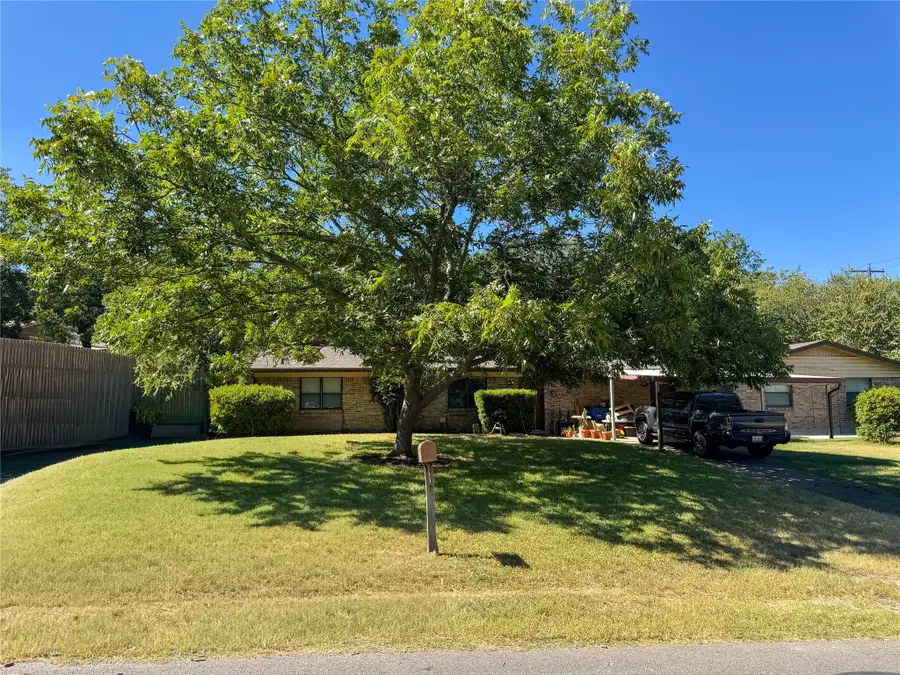 601 E Covington Dr #A & B, Austin, TX 78753 - #3