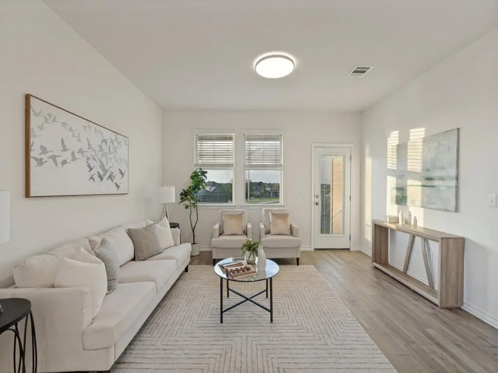 11610 Connaught Cv, Austin, TX 78754 - #1