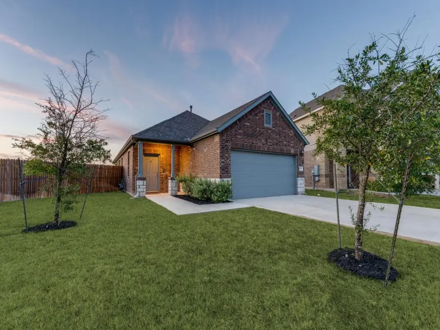 11610 Connaught Cv, Austin, TX 78754 - #2
