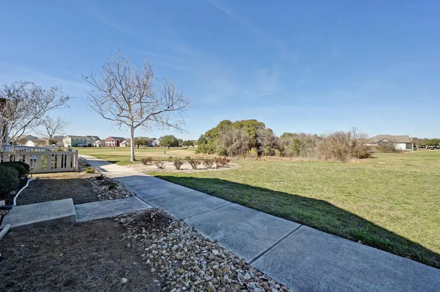 1480 Sanders, Kyle, TX 78640 - #2