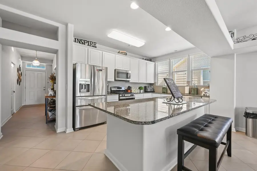 1480 Sanders, Kyle, TX 78640 - #3