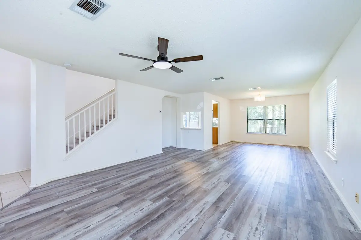 8332 Montoya Cir, Austin, TX 78717 - #1