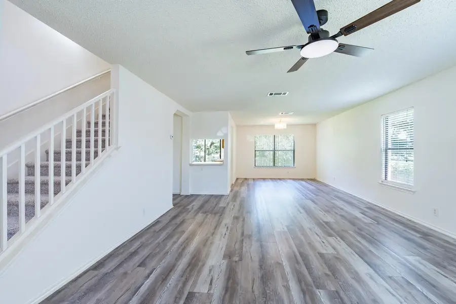 8332 Montoya Cir, Austin, TX 78717 - #2