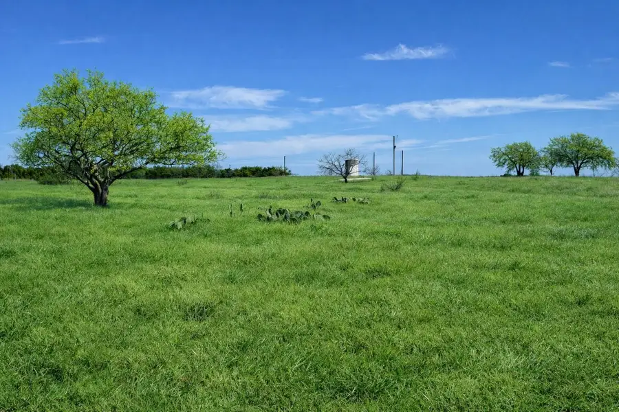 TBD View Cir, Lampasas, TX 76550 - #3
