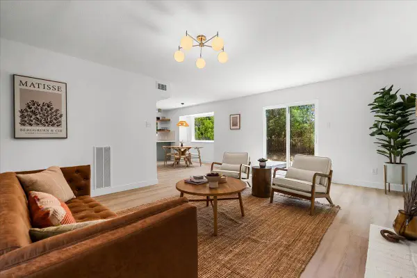 3709 Counselor Dr, Austin, TX 78749