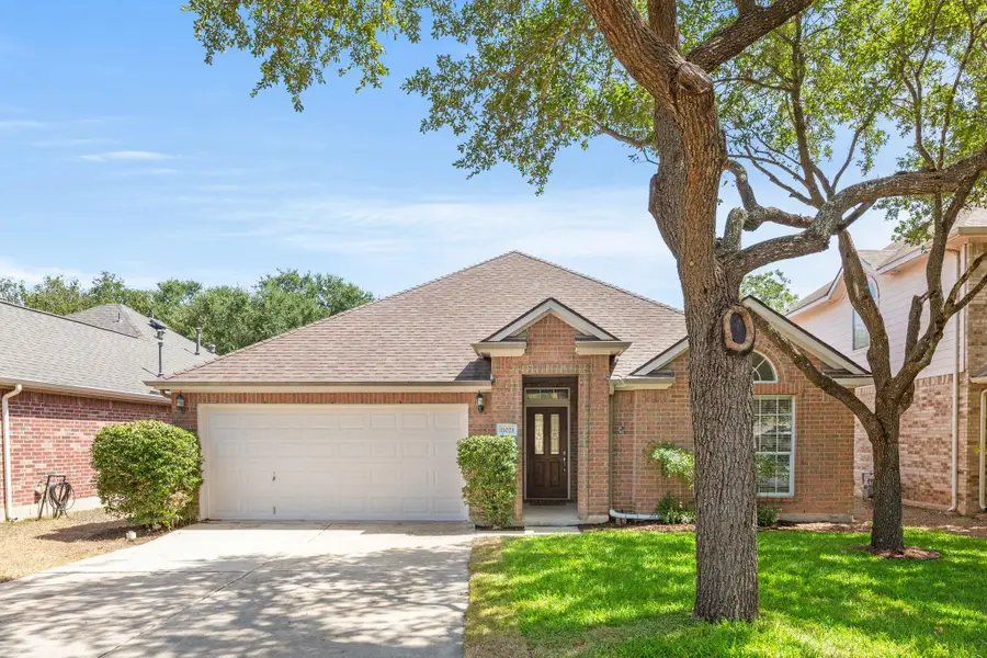 11021 Mint Julep Dr, Austin, TX 78748 - #2