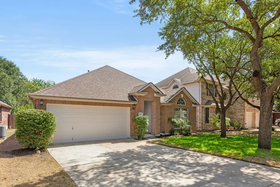 11021 Mint Julep Dr, Austin, TX 78748 - #3