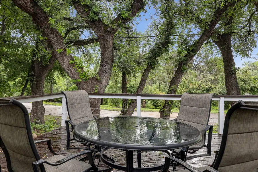 11110 3rd St, Jonestown, TX 78645 - #3