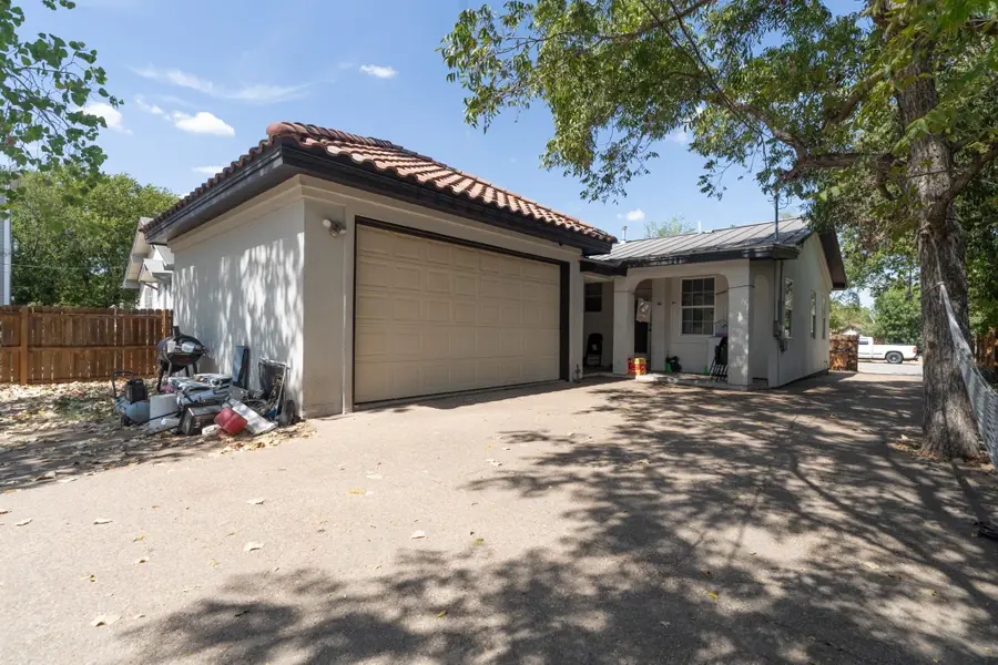 6707 Santos St, Austin, TX 78741 - #3