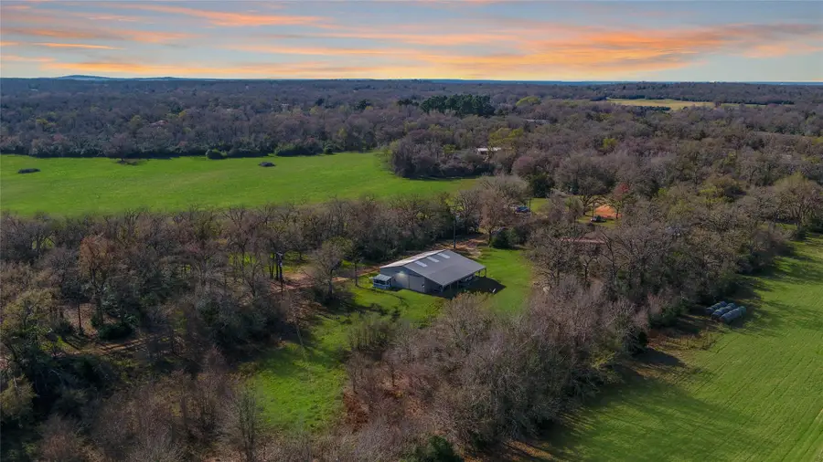 969 Private Road 7054, Gause, TX 77857 - #2