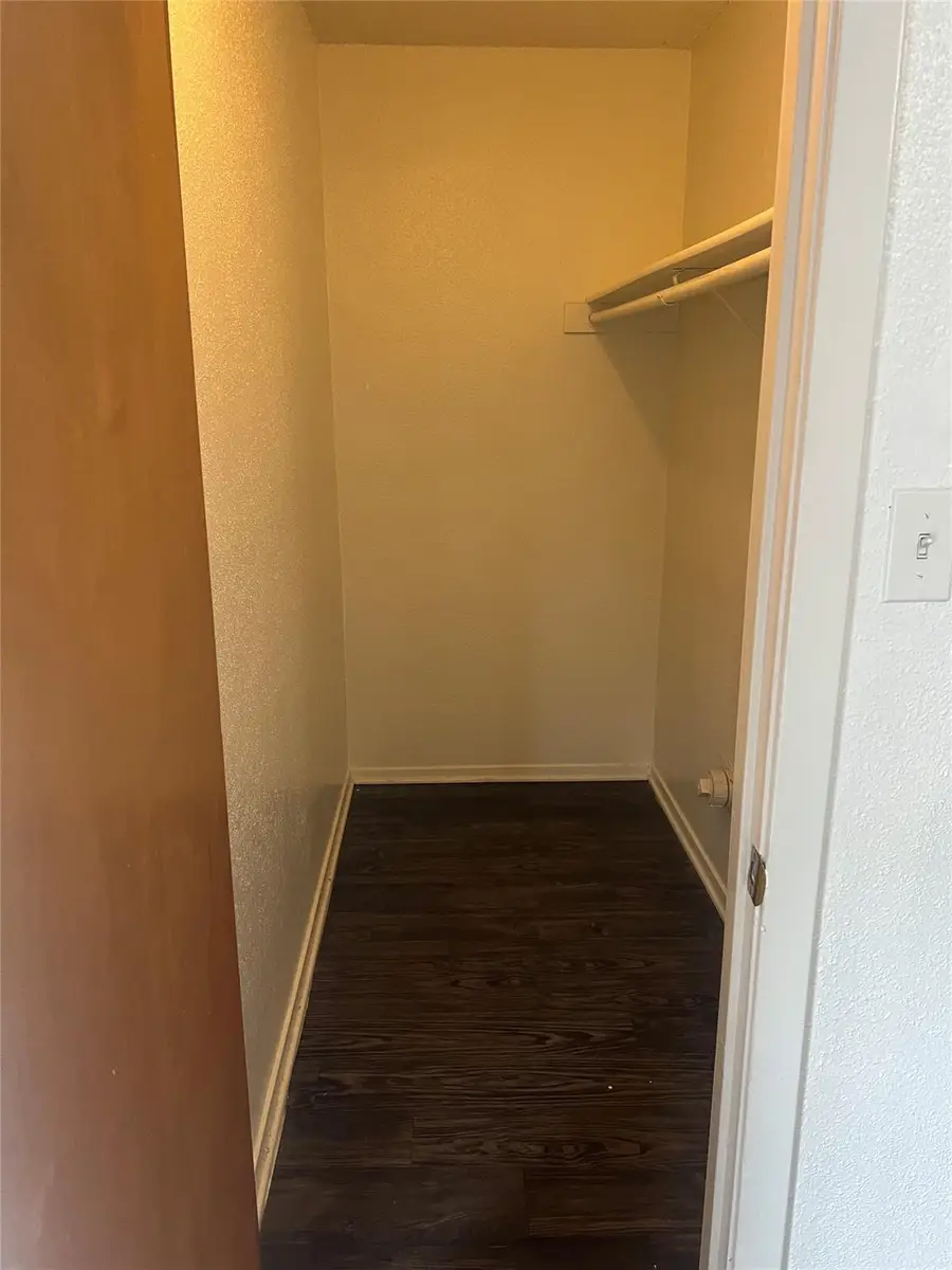 2803 Hemphill Park #B-110, Austin, TX 78705 - #2
