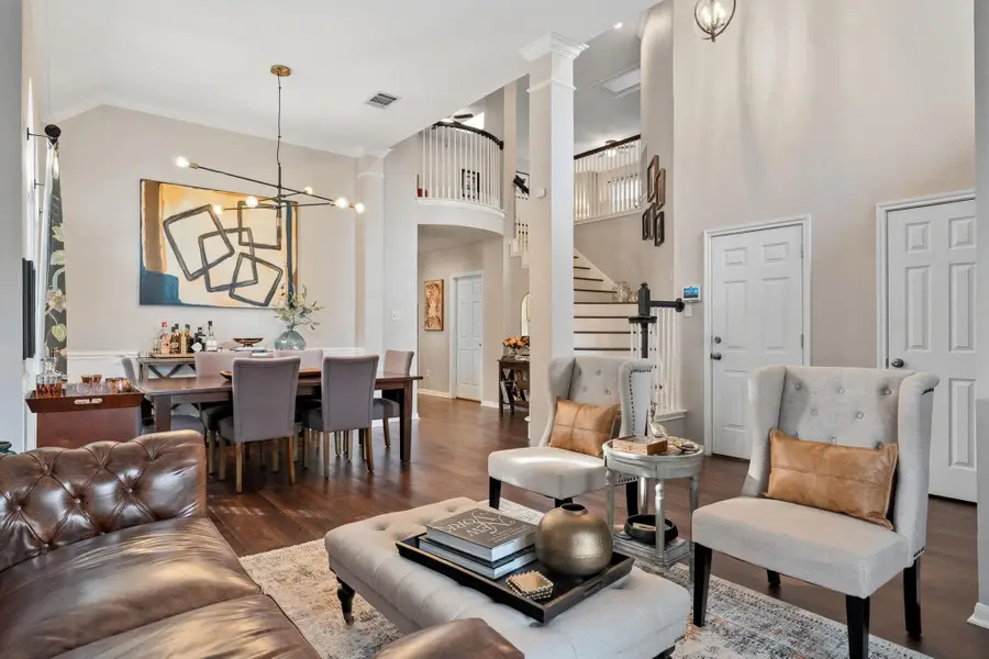 13208 Calf Roping Trl, Austin, TX 78727 - #3