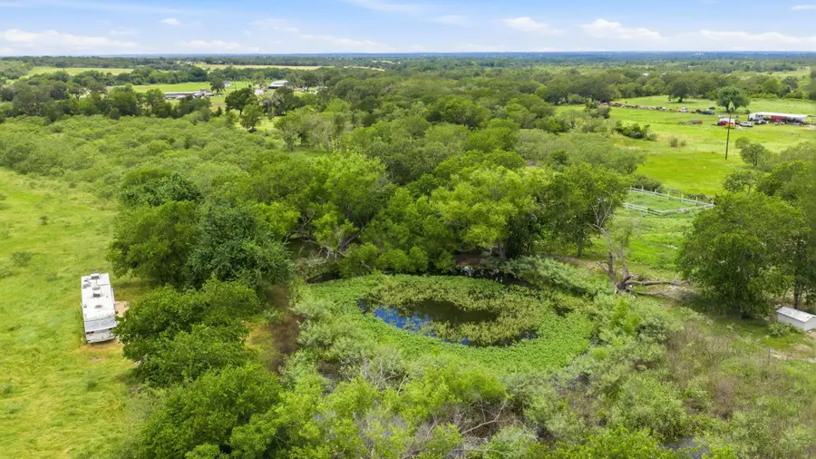 6407 Taylorsville Rd, Dale, TX 78616 - #3