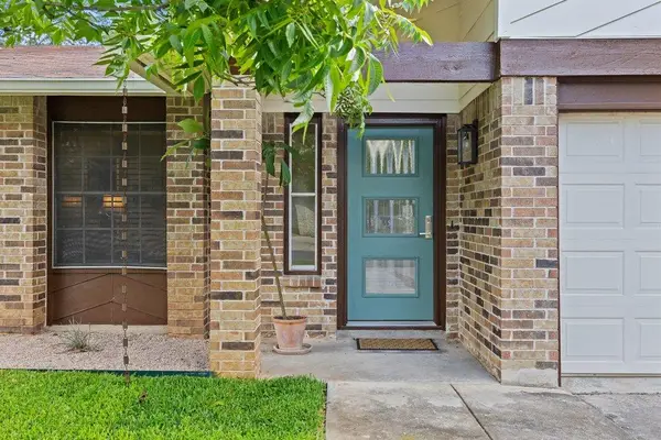 4526 Langtry Ln, Austin, TX 78749