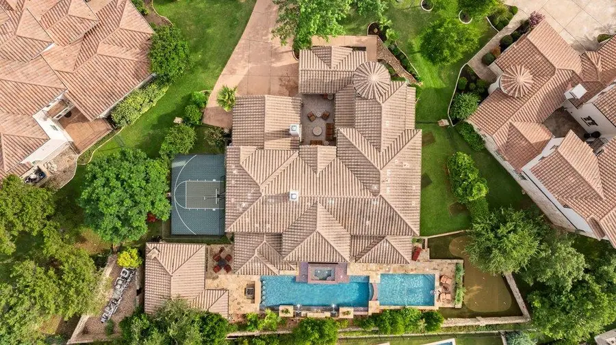 109 Largo Cv, Austin, TX 78734 - #2