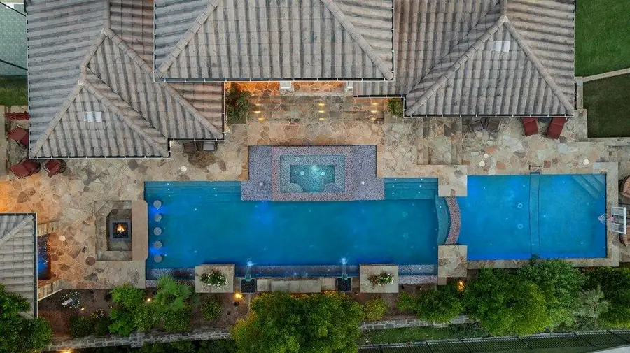 109 Largo Cv, Austin, TX 78734 - #3