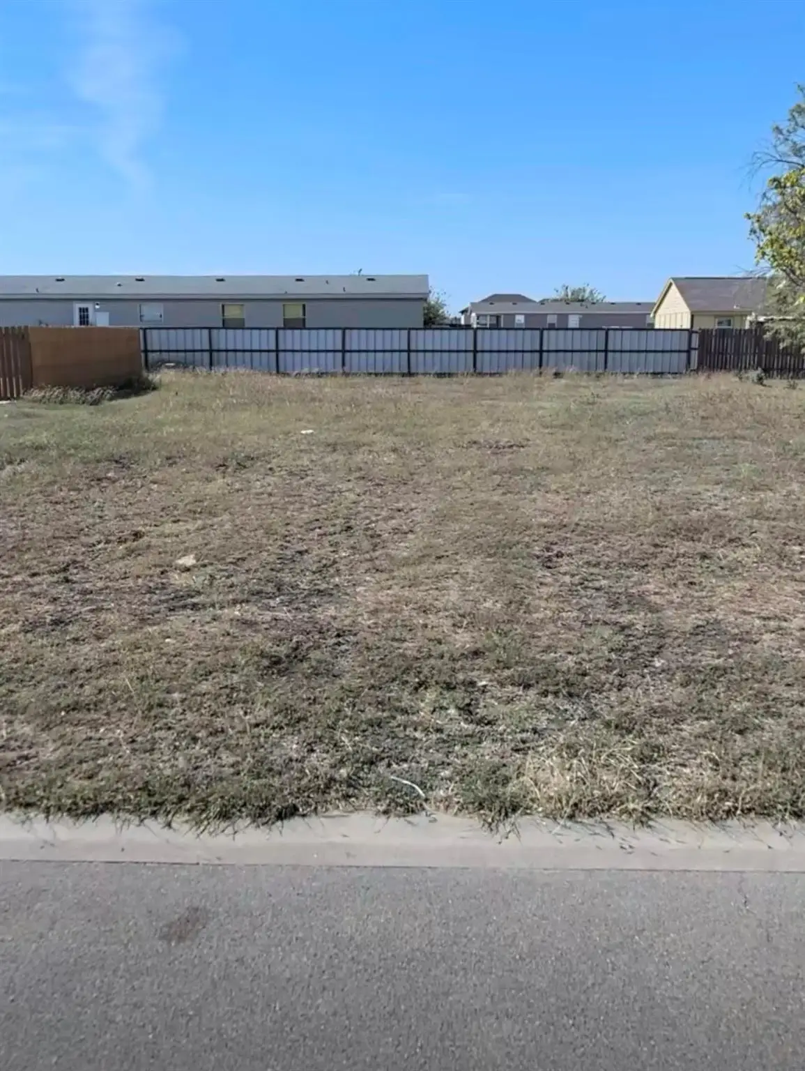 3207 Sevilla Dr, Killeen, TX 76542 - #1